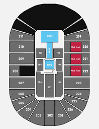 63 unfolded resch center disney on ice seating chart