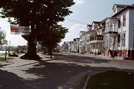 Check spelling or type a new query. Paramaribo Reisefuhrer Auf Wikivoyage