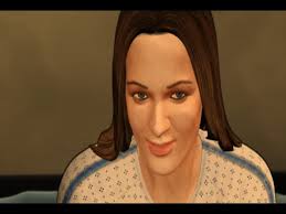 Steam Community :: Grey's Anatomy: The Video Game