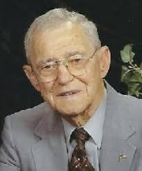 Nathaniel Holman's Instagram, Twitter & Facebook