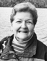 Search Marilyn Mackenzie Obituaries and Funeral Services