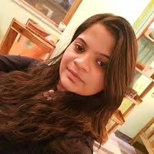 Gratitude: Unveiling the Secret to Live a Happy & Fulfilling Life eBook :  Saxena, Surabhi: Amazon.in: Kindle Store