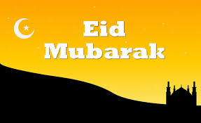 The real courage and power are raising someone weak from scratch, and raising the hope for mankind. Funny Eid Quotes In English Manny Quote