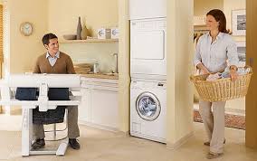 Available for pick up at nyc or delivery. Miele Rotary Iron Ironing Gets Easy Hometone Home Automation And Smart Home Guide