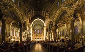 Biserica sfintilor iosif si leopold se afla in piata domului din cecina. In Memoriam Iosif Gerstenengst Catedrala Sfantul Iosif Bucuresti Cristinaradu S Blog