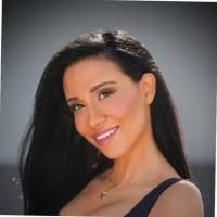 Olivia Hankins Email & Phone Number