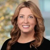 Sherri Wiggins's Instagram, Twitter & Facebook