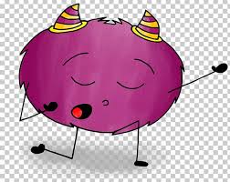 Scopri ricette, idee per la casa, consigli di stile e altre idee da provare. Poetry Drawing Recitation Art Png Clipart Anthology Art Cartoon Colonel Violet Computer Wallpaper Free Png Download