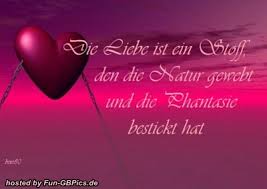 Liebe Ist Sprüche Bilder Gruss Facebook Bilder Gb Bilder Whatsapp
