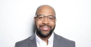 David Mcghee's Instagram, Twitter & Facebook