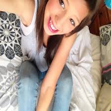 Stream Melanie Sheehan music