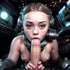 Watch Ai Lewd Girls, sex in the cock pit - Ai, Blowjob, Cowgirl Porn -  SpankBang