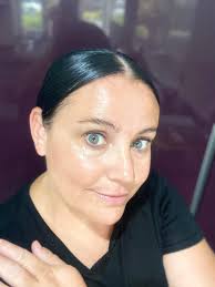 Had a special delivery today. First time trying Tropic, so I will be  learning what I can start using tonight like my skin dream and eye work.  The rest