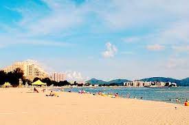 Whatever your taste or budget, you'll be sure to find a gold coast accommodation option to suit your needs on the gold coast. é¦™æ¸¯é»ƒé‡'æµ·å²¸ ç•°åœ‹é¢¨æƒ…å¥½åŽ»è™•