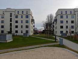 Bei immo.de finden sie häuser und wohnungen in biesdorf (marzahn) zum kauf und zur miete bei. Archiv 3 Zimmer Wohnungen Zu Vermieten Weissenhoher Strasse Biesdorf Mapio Net