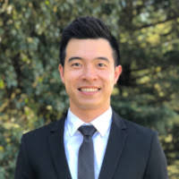 John Avent Email & Phone Number