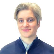 Appraisals International Inc.