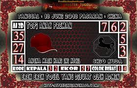 Prediksiangka69 Erek Erek Erek Erek Prediksi Jitu 4d Singapore Live 4d Hari Ini Keluar Aki Wilson Bagaimana Membedah Syair Bedah Syair Senin Ereri Shio