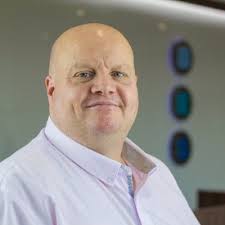 What's the best way to access technical talent?