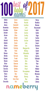 Unique baby names starting with the letter a are a plentiful group offering something for every lover of unique names. Last Names That Start With A
