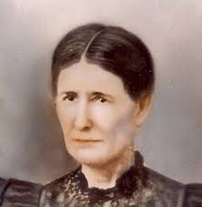 Bays Family History: Last Name Origin & Meaning