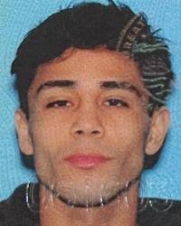 BoxRec: Joseph Subia