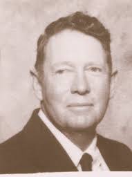 Edson Porter Jessop Sr. (1919-1980)