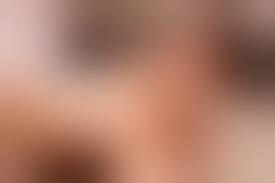 Caribbeancom Kisumi Inori Category Asian Babesreal PornHD VIP Pics Free  Pornpics!