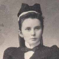 Martha Broos (1876–1945)