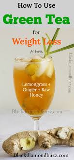 Pin On Natural Health Products