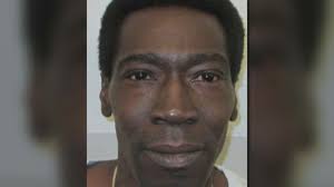 An Alabama death row inmate set to die this week asked the state's governor  to meet with him “before an innocent man is executed.” shorturl.at/x4OcJ