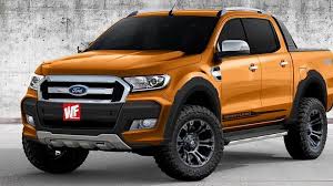1,732 likes · 50 talking about this. Ford Ranger T6 Facelit Aksesori Malaysia Facebook