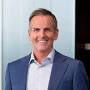 Profile Picture of Martin Stuart - Leadership - Marathon Oilon Google