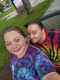 This is going to be such a great event and it truly is a cause worth  supporting! 💙