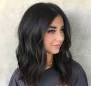56 Modern Long Bob Hairstyles and Haircuts (May 2020)