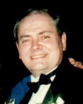 Obituary information for Howard M. Boniface Jr.
