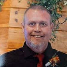 David Nelson Millwood Obituary February 27, 2025