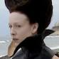 Allie X: Live + Signing event image