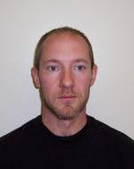 Sex Offender Records In Zipcode 36619