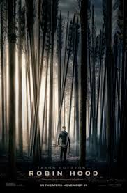 Image result for film italiani 1948 2018