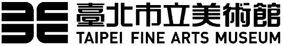 / 妮維雅 / 滿520享84折 3折up / sastty / 利尻昆布染髮劑 下殺63折起 / udr / 滿3000登記送200 滿額送萃鷄精 / mk / 送禮限定包款 均價2980/3500 / 喬治傑生 / 獨家下殺 結帳78折 / adidas / 全民瘋運動 結帳75折 Http Www Legacy Lab Com Wp Content Uploads 2018 04 M20141112 E5 8c 97 E7 Be 8e E9 A4 A8 E6 96 B0 E8 81 9e E7 A8 Bf E6 9c Aa E7 9f A5 E7 9a 84 E8 B3 Aa E5 9f 9f Pdf