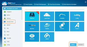 Check spelling or type a new query. Wie Kann Man Auf Dateien Zwischen Amazon Cloud Drive Und Webdav Zugreifen