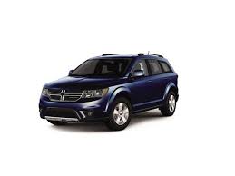 In fact, we buy over 1,000 cars each month from locations all across the us. Sell Your Junk Car In Akron Oh Junk My Car