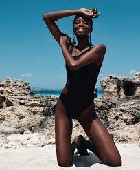 The brand continues to remain the symbol of pure luxury. 27 Best Swimsuit Brands To Know And Shop In 2021 Vogue