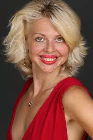 The Peter Austin Noto Show" The Peter Austin Noto Show (TV Episode 2016)