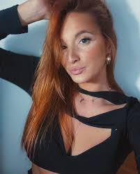 Volete la diversità, poi fate tutti le stesse cose