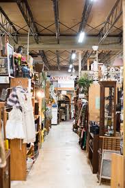 Best Places To Buy Used Or Vintage In Jacksonville Florida Compost And Cava