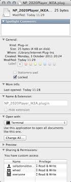 Can T Use Ikea Home Planner Because Of Sh Apple Community