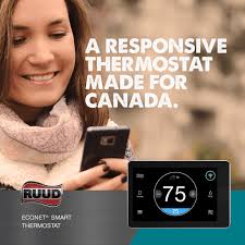 MGT Comfort Solutions Ltd.