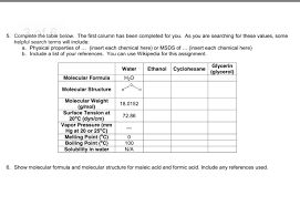 We did not find results for: 2 Determine If Each Statement Relates To Chegg Com